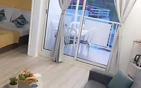 Studio Ana Martinique